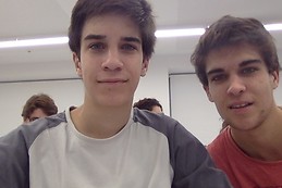 Guillermo Muñoz Gonzalez