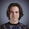 Leonardo Weinreich