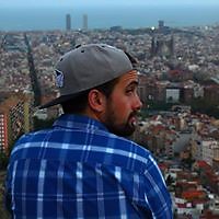 Ionan Ionatan