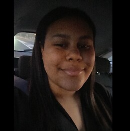 Elena Conteh Fernández