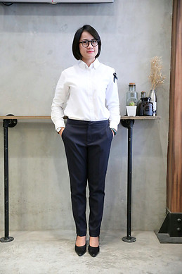 Urawan Rukachaisirikul