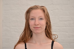Eva Hobbs