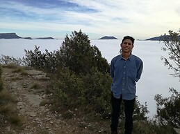 Gustavo González vidal