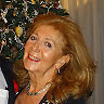 Lucile Hubert