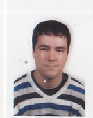 Ignacio Merlán Naveiras