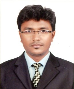 Shabeeb Vayalilakath