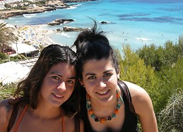 Ainhoa Rueda zurbitu