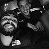 Alaa Zahaf