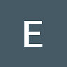 Елица Енчева