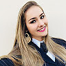 Grasiele Koerich