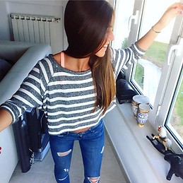 Sofia De Ornellas Soares