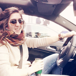 Bengisu Sarıalioğlu