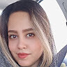 Behnaz Hormozinezhad