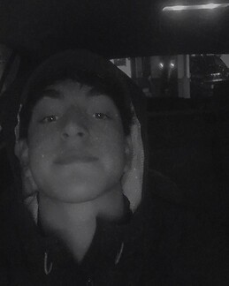 Bonaventura Sancho Leal