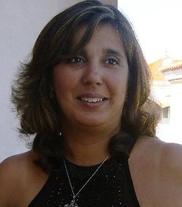 Teresa Figueiredo