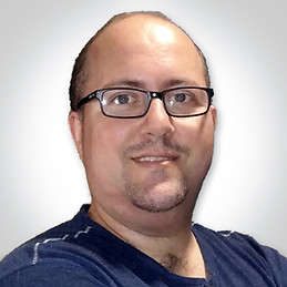Fco. José Hidalgo