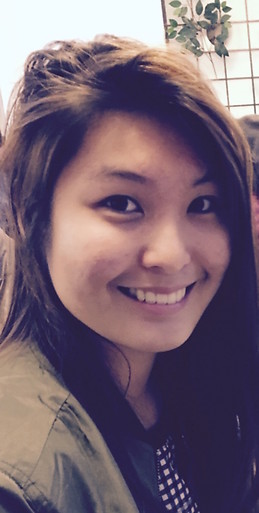 Shannon Thien chow kang