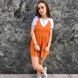 Andrea De Luis Margaretto