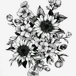 Bourgeoise Curdlesnoot