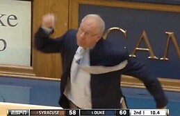 Anonymous Not applicable