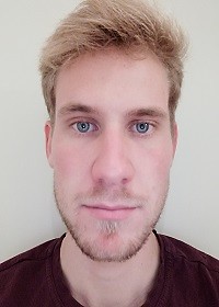 Mathias Molbech Christensen