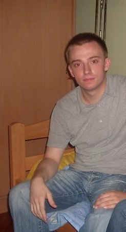 Srdjan Colak