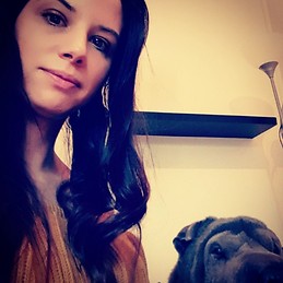 Nidia Micaela Batalha