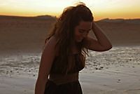 Maria Garcia San Roman