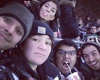 Piero Angello Rosasco