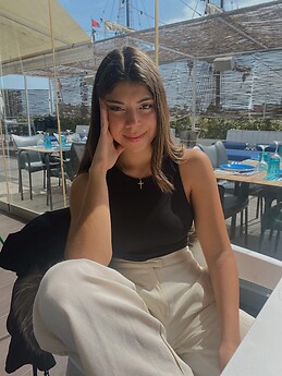 daniela adsuara