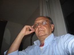 Jean - François Thirriez