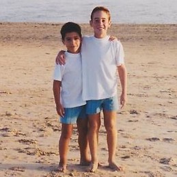 Miguel López Martínez