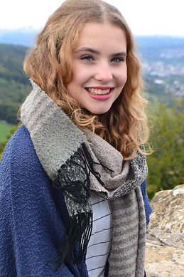 Leoni Faschian