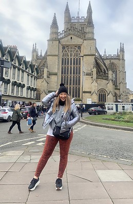 Maria Roldán Álvarez