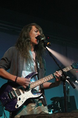 Jesús De La Torre Sánchez