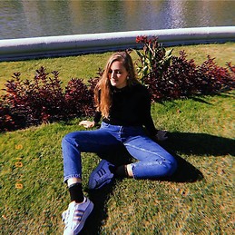 Marta Camacho Bruna