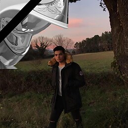 Yanis El Attar