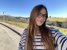 Ane Escobar