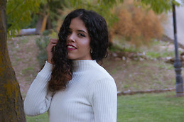 Rocío Rodríguez León