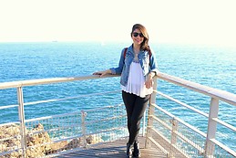 Adriana Córdoba Lazo