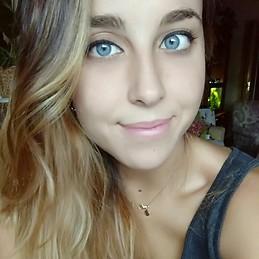 Cristina Mayer