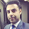 Masoud Afzali