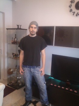 Alkis Gko