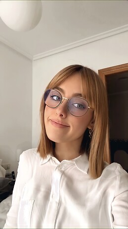 Miriam Baleztena