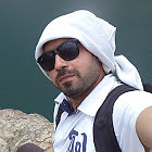 syed sareer ahmad shah