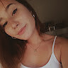 diazmaria b
