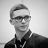 Roman Evstigneev