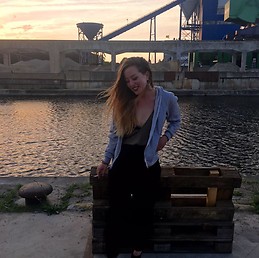 Frauke Greiffenhagen