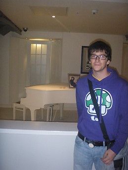 Gregorio Gómez Sánchez