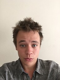 Chaudemanche Clément